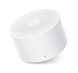 Портативна акустика Mi Compact Bluetooth Speaker 2 White