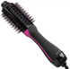 Фен-щітка Revlon Salon One-Step для короткого волосся (RVDR5282UKE1)