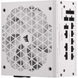 Блок живлення Corsair RM850x White (CP-9020274-EU)