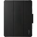 Чохол Spigen Rugged Armor Pro для Apple iPad Pro 11"(2022/2021/2020/2018) Black (ACS01024)