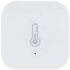 Датчик температуры Aqara Temperature and Humidity Sensor WSDCGQ11LM/AS008UEW01