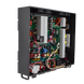 Джерело безперебійного живлення LogicPower LP-GS-HSI 5000W 48v МРРТ PSW (LP8946)