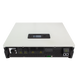 Джерело безперебійного живлення LogicPower LP-GS-HSI 5000W 48v МРРТ PSW (LP8946)