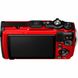 Фотоапарат Olympus TG-6 Red (V104210RE000)