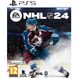 Гра консольна PS5 EA SPORTS NHL 24, BD диск