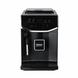 Кофемашина Zelmer ZCM8121 Maestro Barista