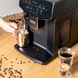 Кофемашина Zelmer ZCM8121 Maestro Barista