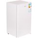 Холодильник Delfa TTH-85