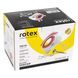 Миксер Rotex RHM200-K