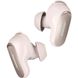 Навушники Bose QuietComfort Ultra Earbuds White Smoke (882826-0020)