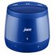 Портативна акустика Jam Touch Bluetooth Speaker Blue (HX-P550BL-EU)