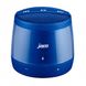 Портативна акустика Jam Touch Bluetooth Speaker Blue (HX-P550BL-EU)