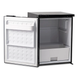 Портативний холодильник Brevia 22815