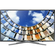 Телевiзор Samsung UE32M5500AUXUA