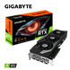 Видеокарта Gigabyte PCI-Ex GeForce RTX 3080 Ti Gaming OC 12G 12GB GDDR6X (384bit) (1710/19000) (2 х HDMI, 3 x DisplayPort) (GV-N308TGAMING OC-12GD)