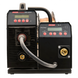 Зварювальний напівавтомат інверторний Патон ProMIG-350-15-4-400V (4011871)