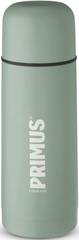 Термос PRIMUS Vacuum bottle 0.75 L Mint (742310)