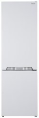 Холодильник Sharp SJ-BB04DTXWF-EU