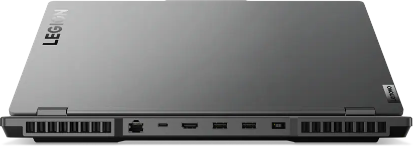 Ноутбук Lenovo Legion 5 15IAH7H (82RC00CURA)