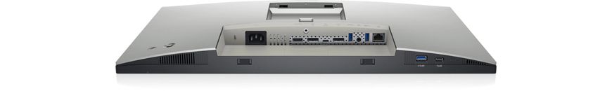 Монітор Dell U2421E (210-AXMB)