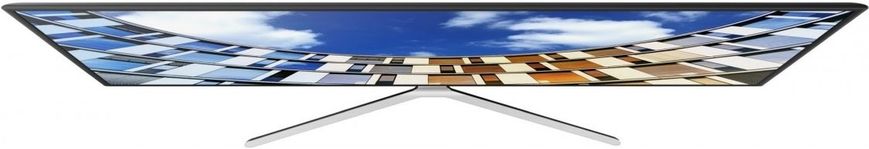 Телевiзор Samsung UE32M5500AUXUA