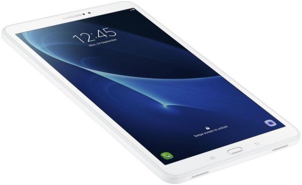 Планшет Samsung Galaxy Tab A 10.1 ціна