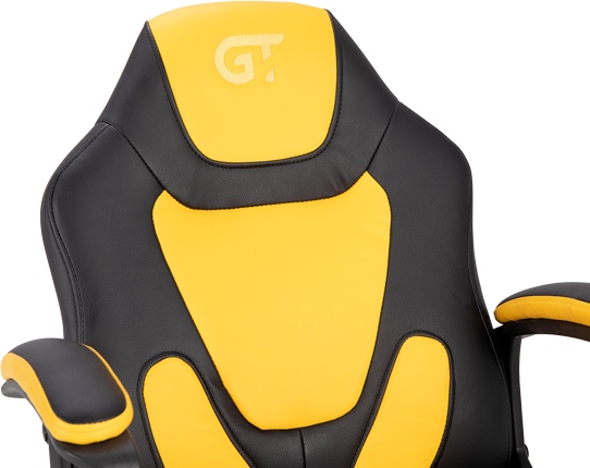 Геймерське крісло GT Racer X-1414