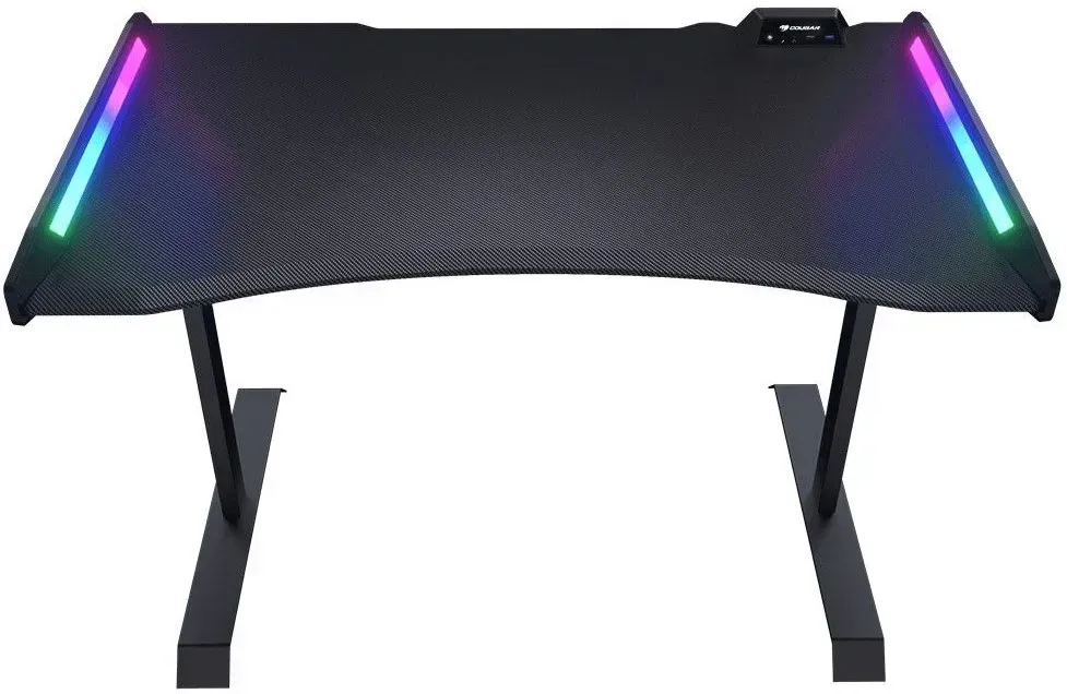 Компьютерные столы