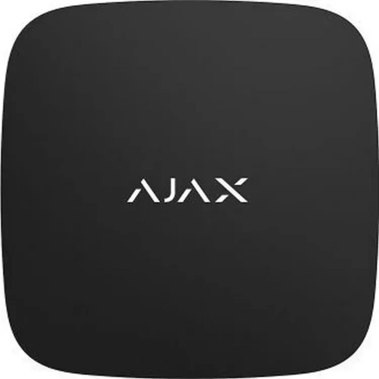 Ajax