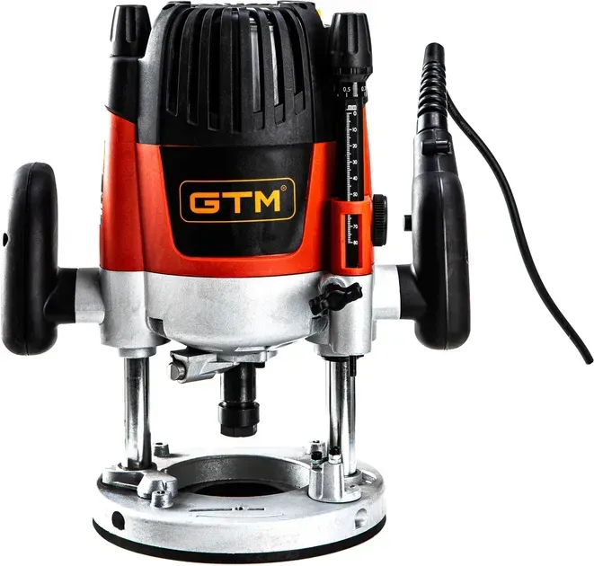 Фрезерные станки