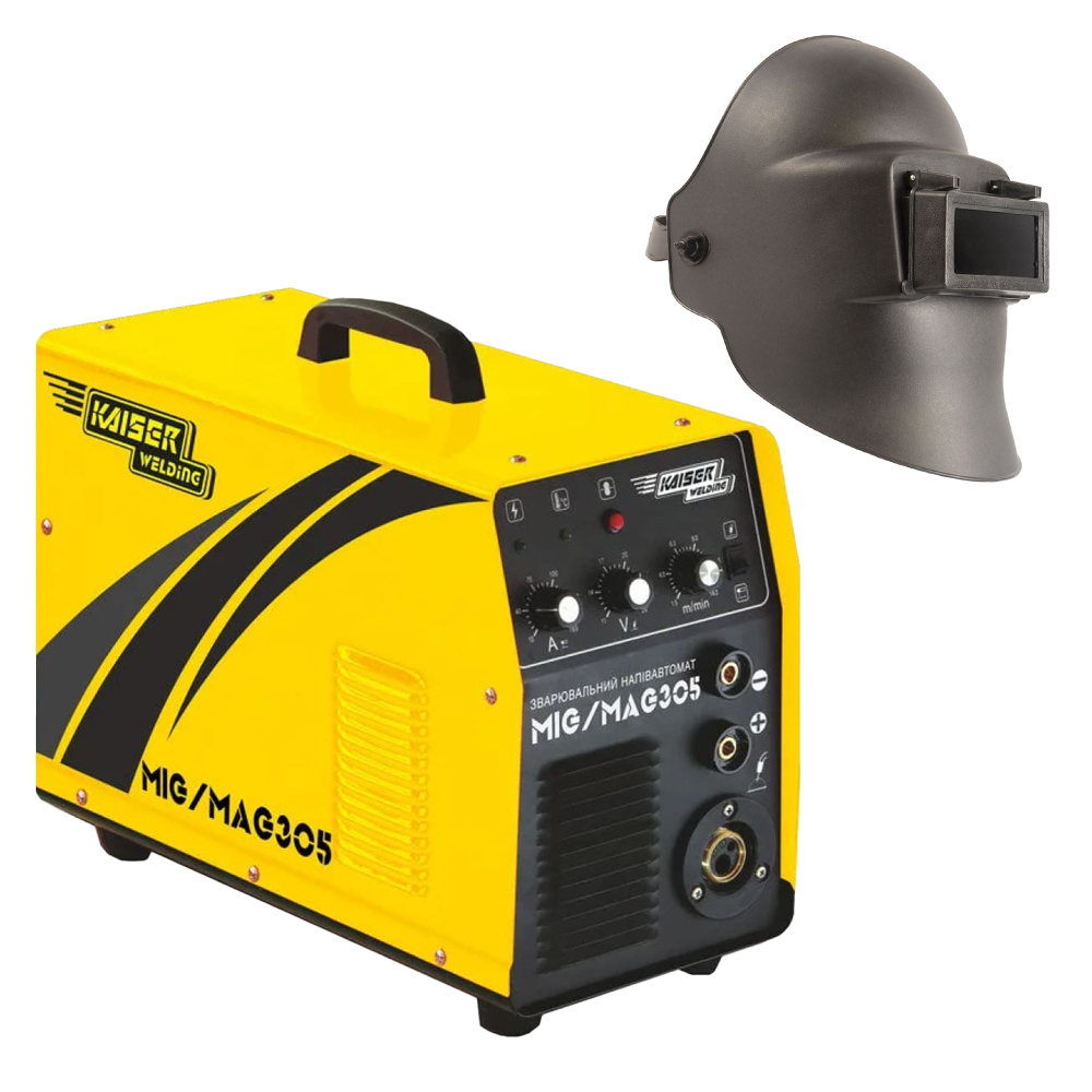 Сварочные аппараты и оборудование