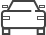 Назва: Автотовари Автотовари