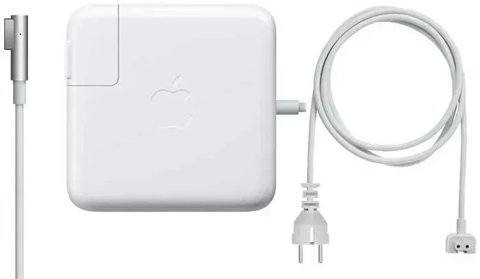 Блоки питания для ноутбуков Блоки питания для ноутбуков