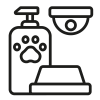 Название: Зоотовары Зоотовары