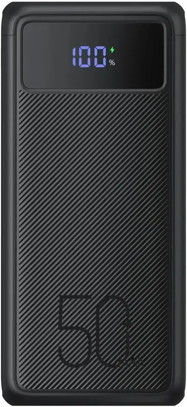 Портативные батареи (Повербанк)