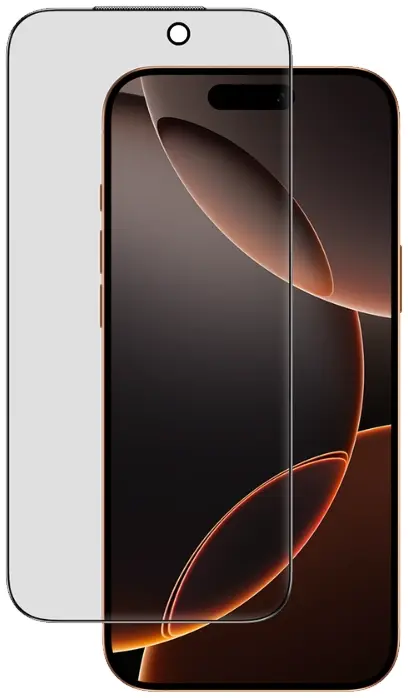 Защитные пленки и стекла