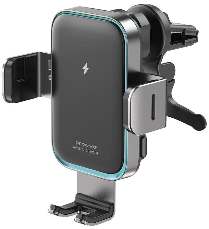 Держатели для смартфона