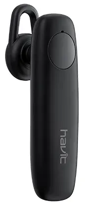 Bluetooth гарнитуры