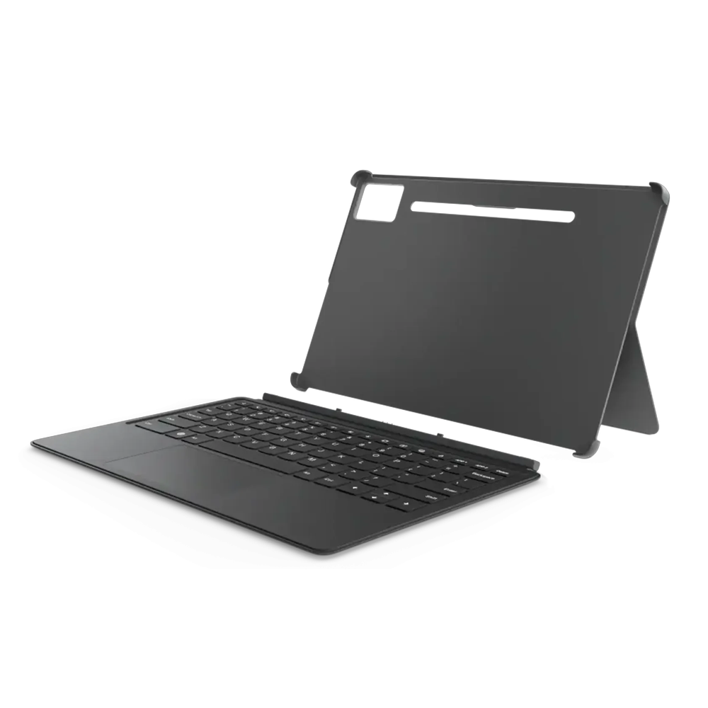 Аксессуары для планшетов Аксессуары для планшетов