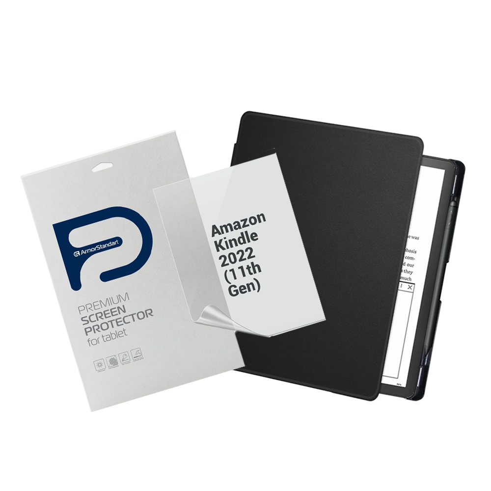 Аксессуары для электронных книг Аксессуары для электронных книг