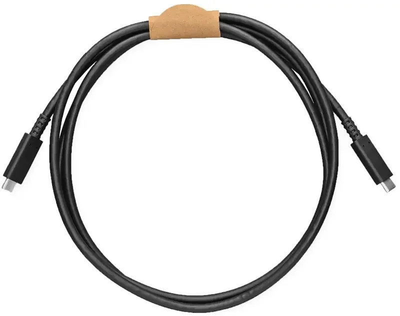 Кабели и переходники Кабели и переходники