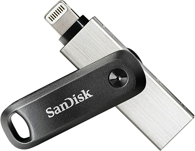 Флеш память USB