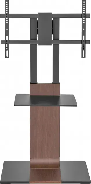 Крепления для телевизора