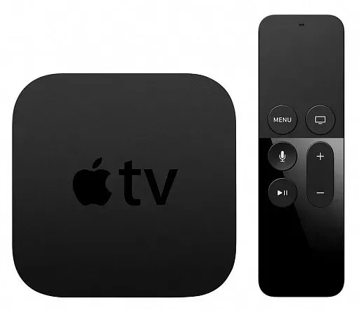 Медиаплееры