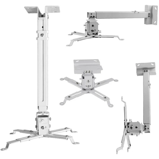 Кронштейны для проекторов