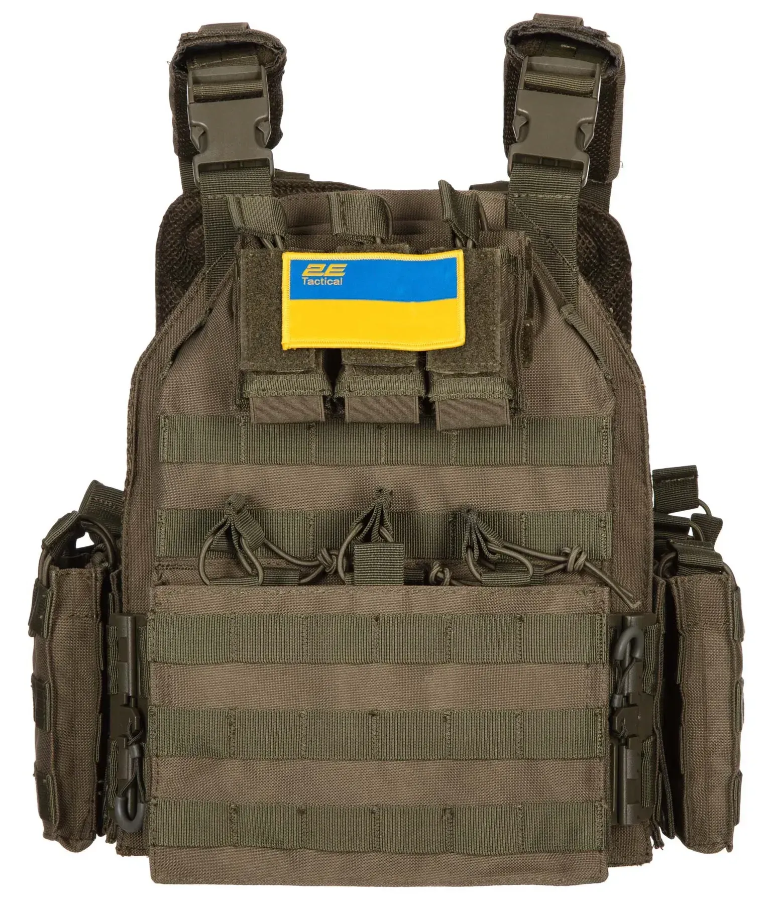 Плитоноски