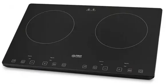 Настольные плиты