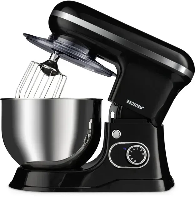 Купить миксер в Украине