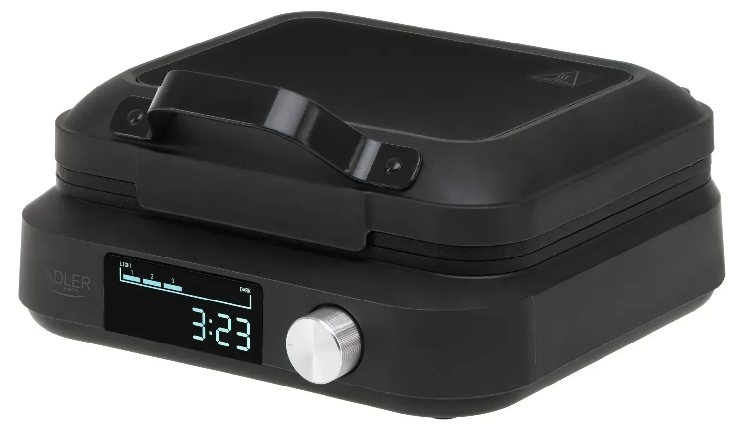 Вафельницы и бутербродницы