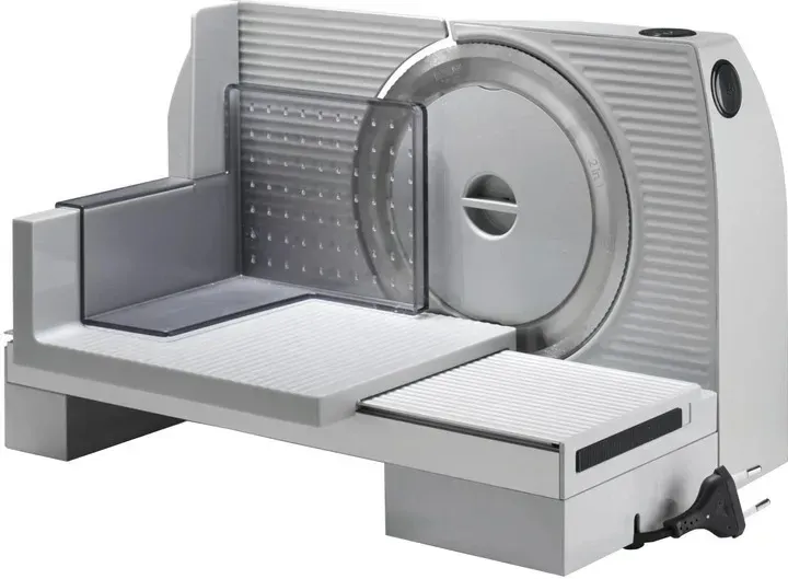 Ломтерезки